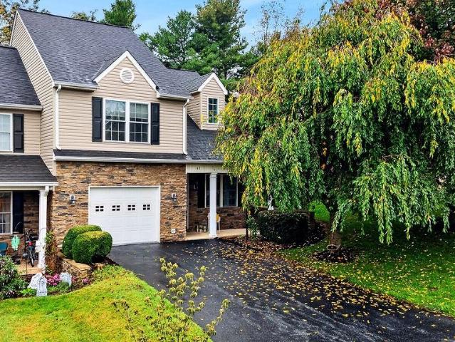 47 villa view dr