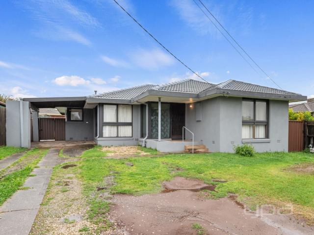 47 Vista Drive, MELTON