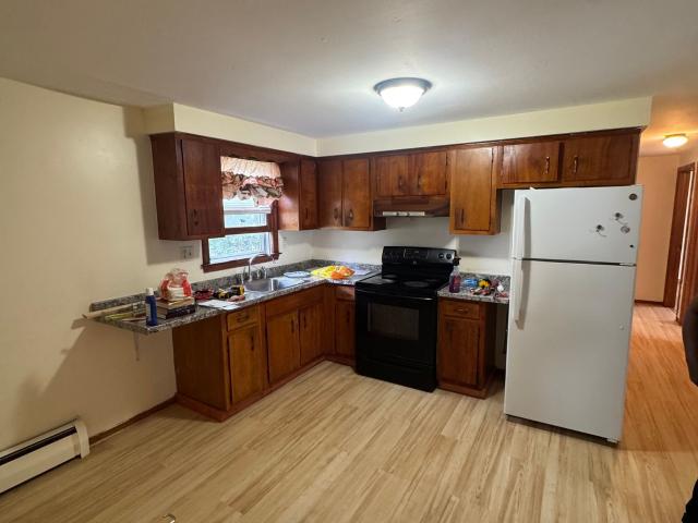 47 Wade Street, West Haven, US, CT