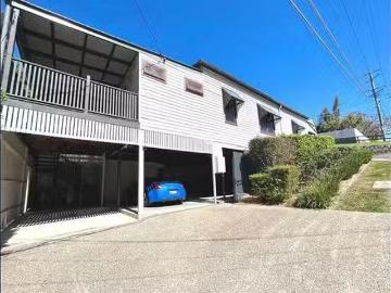 47 Wahcumba Street, Dutton Park, QLD 4102