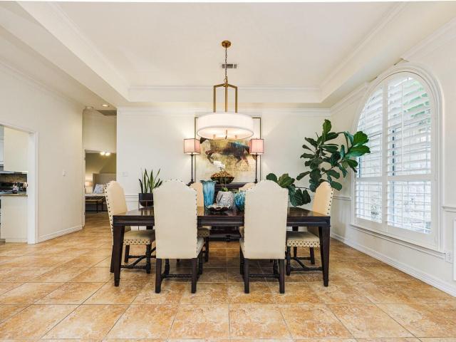 47 waterfall dr