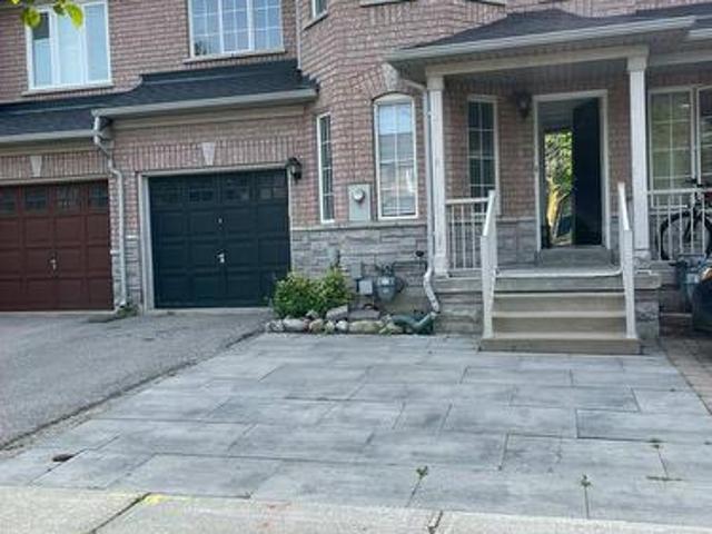 47 Waterton Crescent, Richmond Hill, ON, L4B 4L2 house for lease | Listing ID N13583 | Royal LePage