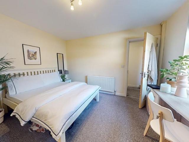 47 Watkin Street, Nottingham, NG3 1DL 5 bed terraced house to rent £2,708 pcm £625 pw