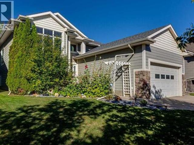 47 Webster Drive, Red Deer, AB, T4N 7G4 house for sale | Listing ID A2351 | Royal LePage
