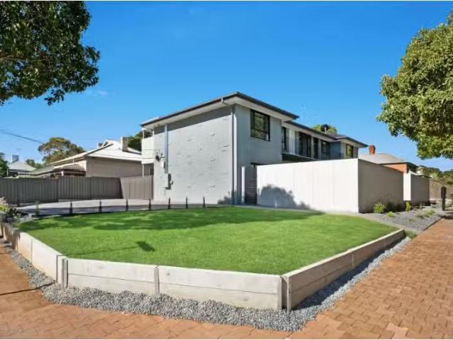 4/7 Weller Street, Goodwood Apartment for rent Listed by Josh.