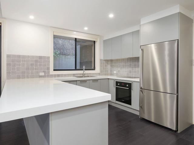 47 West Street, Balgowlah House | Listed 16 August 2026