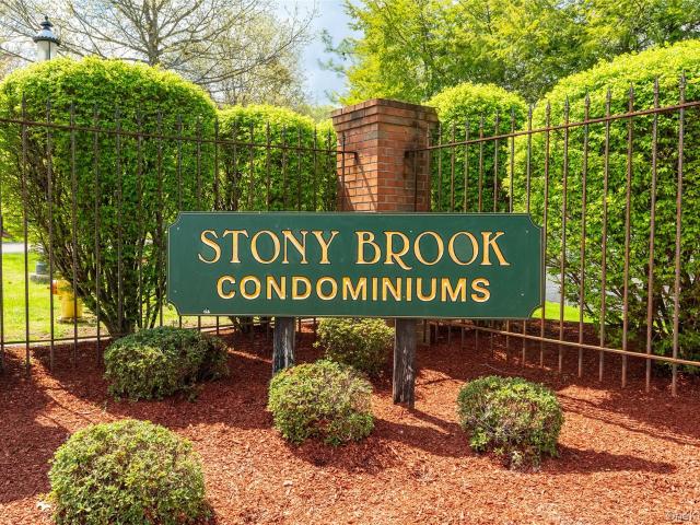 47 Westbrook Rd, Unit 47, Newburgh, NY 12550 | MLS #984672