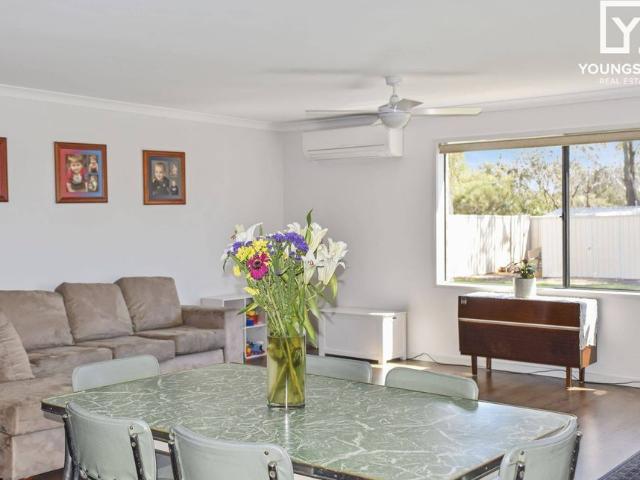 47 Whitton Ave, Kialla