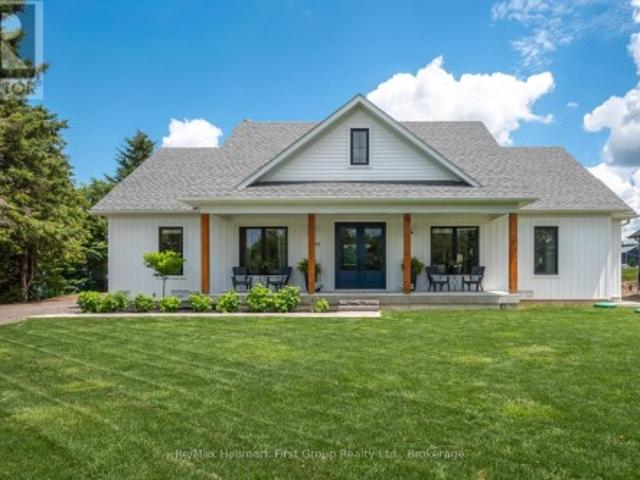 47 Wiesenweg, Scugog, ON, L0B 1B0 house for sale | Listing ID E13768 | Royal LePage