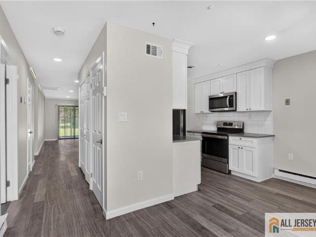 47 Wild Turkey Way #A, Manalapan, US, NJ