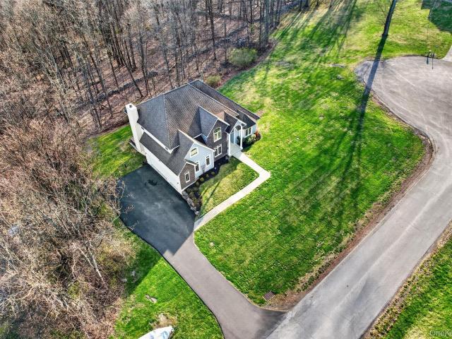 47 Willets Way, Newburgh, NY 12550 | MLS #982005
