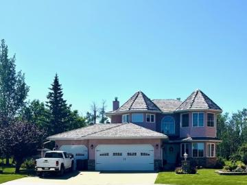 47 Willow Springs Crescent, Sylvan Lake, AB, T4S 1G3 house for sale | Listing ID E4468 | Royal LePage