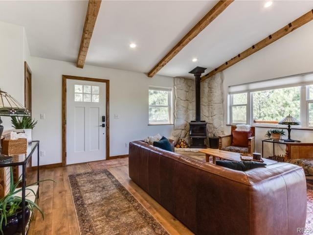 47 Wykagyl Circle
