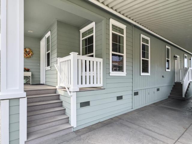 47 Yacht Lane 096