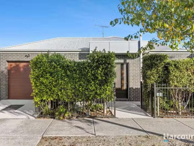 47 Yaraan Street, Bell Park, VIC 3215 House for Rent