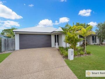 Kelso, Townsville, Gumlow, Townsville City, Inneston, Yorke Peninsula, Yorke Peninsula, Garden Island, City of Salisbury, South Australia