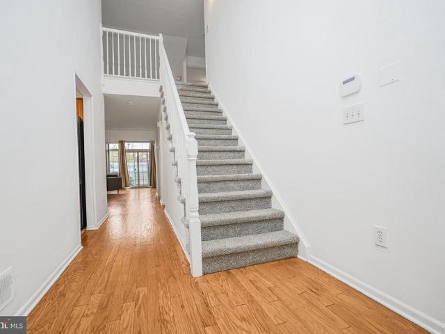 47 A Winthrop Road
