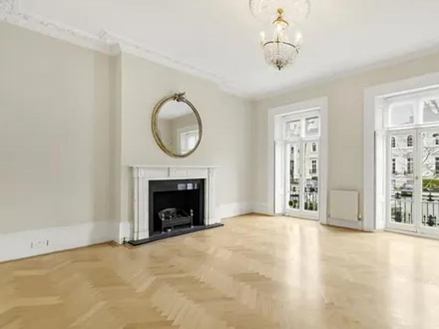 47 Addison Avenue, London, W11 4QS, United Kingdom | 5 bed duplex for rent #139071367 | Rentberry
