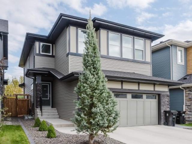 47 Adelaide Court, Spruce Grove, AB, T7X 2V4 house for sale | Listing ID E4510 | Royal LePage