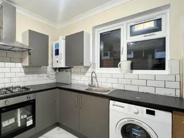St James Park, Zone 1 London, West London, London, Greater London