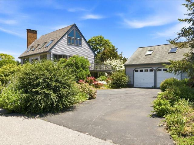 47 Anchorage Road