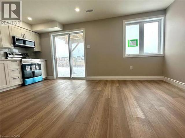 47 Anderson Road, Bradford, ON, N3T 0S2 house for lease | Listing ID 40857 | Royal LePage