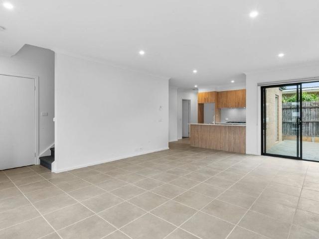 47 Anzac Avenue, Leopold, VIC, 3224