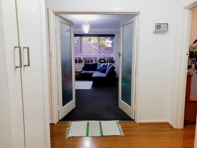 4/7 Ashby Grove, Ivanhoe, Melbourne