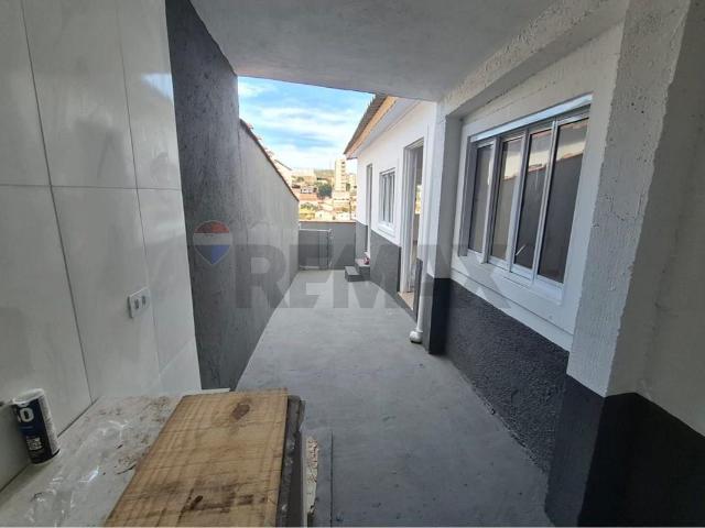 47 Área Útil Casa Alugar, 1 Dormitórios localizado em Jardim Country Club, Poços de Caldas, Minas Gerais, 37704298 | Brasil