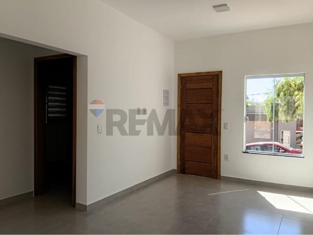 47 Área Útil Casa Alugar, 2 Dormitórios localizado em Rua jose Pimentel Camargo, 126 Portal Colonial Residencial Portal Colonial, Socorro, São Paulo, 13960000 | Brasil