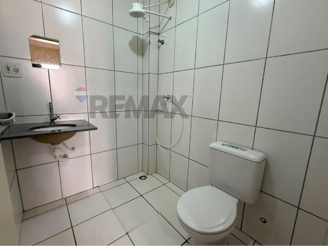 47 Área Útil Apartamento Alugar, localizado em R. Frederico Balan, 130, São Vicente, Londrina, Paraná, 86046 470 | Brasil