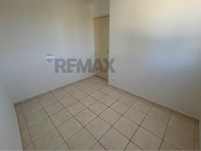 47 Área Útil Apartamento Alugar, localizado em Vila Cidade Jardim, Botucatu, São Paulo, 18601250 | Brasil