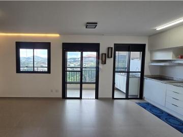 47 Área Útil Apartamento Alugar, 1 Dormitórios localizado em Empresarial 18 do Forte, Barueri, São Paulo, 06472001 | Brasil