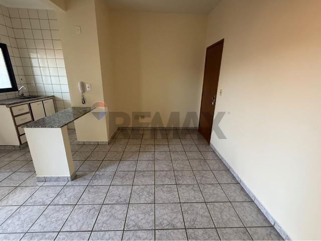 47 Área Útil Apartamento Alugar, 1 Dormitórios localizado em Jardim Paulista, Ribeirão Preto, São Paulo, 14090042 | Brasil