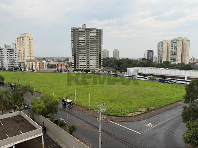 47 Área Útil Apartamento Alugar, 1 Dormitórios localizado em Nova Aliança, Ribeirão Preto, São Paulo, 14026596 | Brasil