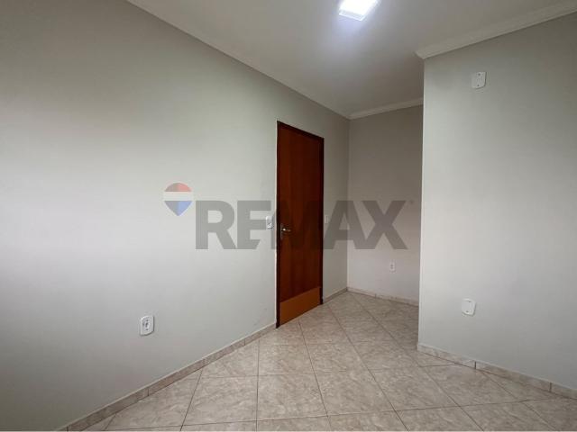 47 Área Útil Apartamento Alugar, 1 Dormitórios localizado em Qr 212 conjunto 13, 24 Próximo ao estação do metrô Samambaia Sul Samambaia Norte, Samambaia, Distrito Federal, 72316313 | Brasil