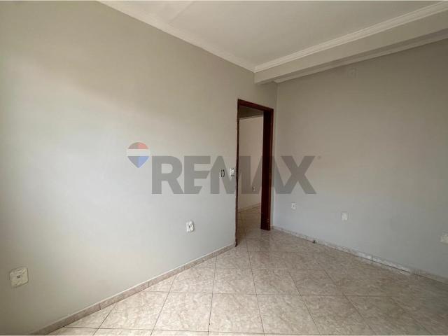 47 Área Útil Apartamento Alugar, 1 Dormitórios localizado em Qr 212 conjunto 13 Lote 24, 24 Próximo a estação Samambaia Sul Samambaia Norte, Samambaia, Distrito Federal, 72316313 | Brasil
