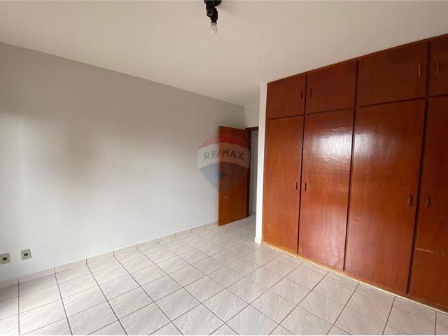 47 Área Útil Apartamento Alugar, 1 Dormitórios localizado em Rua Henrique Dumont, 1444, Jardim Paulista, Ribeirão Preto, São Paulo, 14090 200 | Brasil