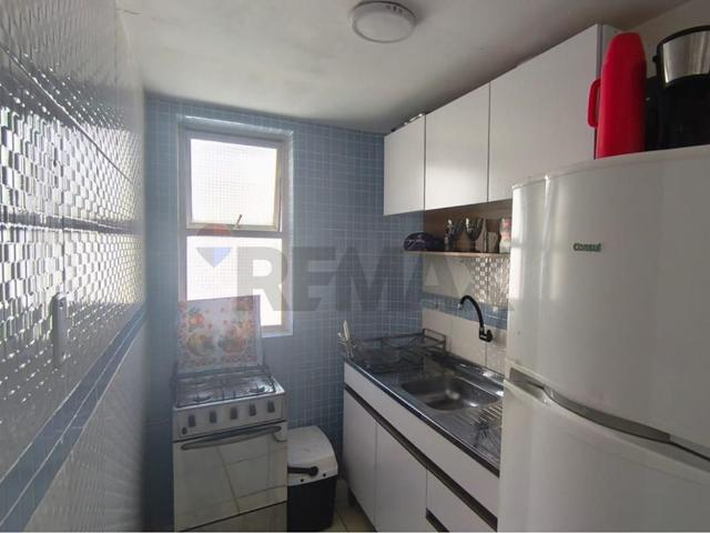 47 Área Útil Apartamento Alugar, 1 Dormitórios localizado em Rua Professor Sabino Silva, 875 Em frente ao Apipema Center Ondina, Salvador, Bahia, 40169610 | Brasil