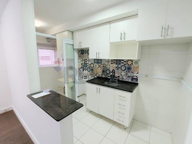 47 Área Útil Apartamento Alugar, 2 Dormitórios localizado em Vila dos Remédios, São Paulo, São Paulo, 05107000 | Brasil