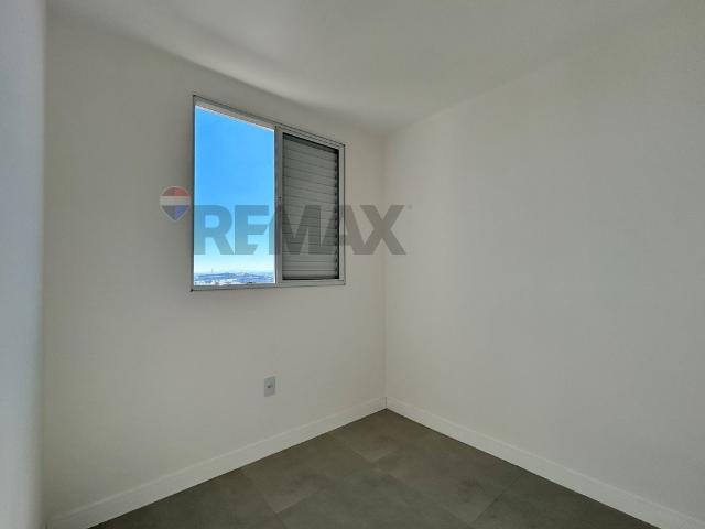 47 Área Útil Apartamento Alugar, 2 Dormitórios localizado em Av. Jucelino Kubitscheck de Oliveira, 1439, Loteamento INOCOOP, Mogi Mirim, São Paulo, 13806520 | Brasil