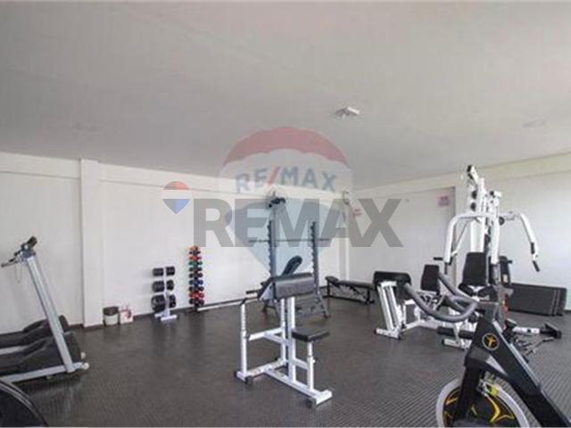 47 Área Útil Apartamento Alugar, 2 Dormitórios localizado em Avenida Daniel Pellizzari, 3475 Residencial Parque Jardim das Tulipas Aglomeração Urbana de Jundiaí, Jundiaí, São Paulo, 13213211 | Brasil