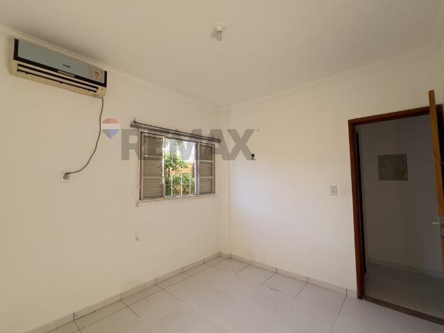 47 Área Útil Apartamento Alugar, 2 Dormitórios localizado em Avenida Guaporé, 6100 Condomínio Atenas Rio Madeira, Porto Velho, Rondônia, 76821430 | Brasil