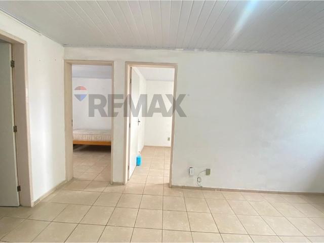 47 Área Útil Apartamento Alugar, 2 Dormitórios localizado em Cond. José Bernardes, 55, Serraria, Maceió, Alagoas, 57046000 | Brasil