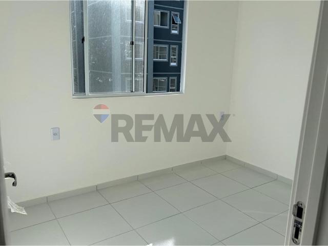 47 Área Útil Apartamento Alugar, 2 Dormitórios localizado em Estr. do Fio, 500 Gran VIllage Bosque Coaçu, Eusébio, Ceará, 61771 160 | Brasil