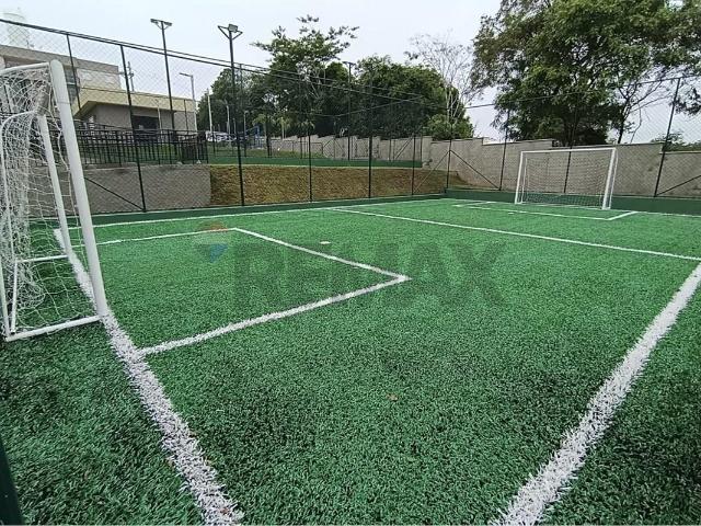 47 Área Útil Apartamento Alugar, 2 Dormitórios localizado em Jardim São Vicente, Lins, São Paulo, 16402510 | Brasil