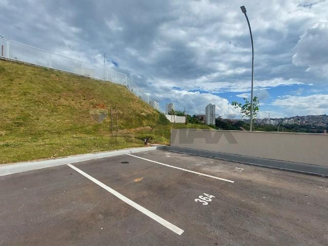 47 Área Útil Apartamento Alugar, 2 Dormitórios localizado em Palmeiras, Belo Horizonte, Minas Gerais, 30575590 | Brasil