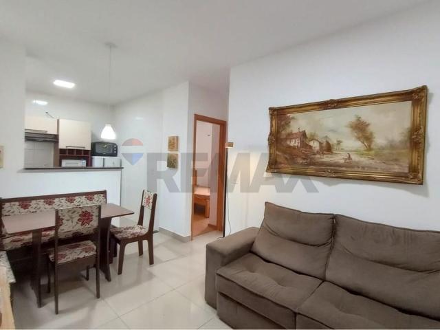 47 Área Útil Apartamento Alugar, 2 Dormitórios localizado em Parque Nossa Senhora da Candelária, Itu, São Paulo, 13310200 | Brasil