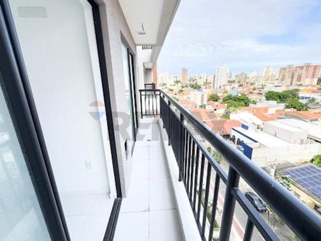47 Área Útil Apartamento Alugar, 2 Dormitórios localizado em Rua Ana Bilhar, 1445 próximo ao Assis Da Picanha Varjota, Fortaleza, Ceará, 60175224 | Brasil