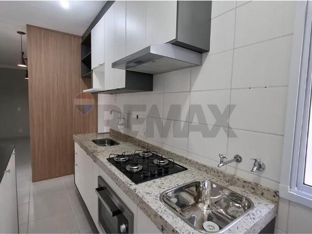 47 Área Útil Apartamento Alugar, 2 Dormitórios localizado em Rua Auta L. Paschoalick, 78, Jardim das Magnólias, Sorocaba, São Paulo, 18044590 | Brasil